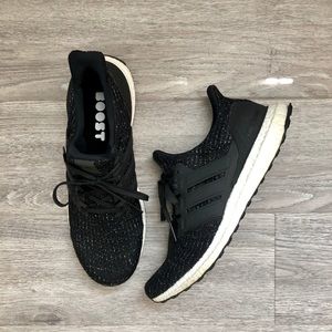 Adidas Ultraboost used size 11